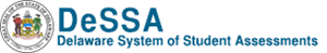 dessa 